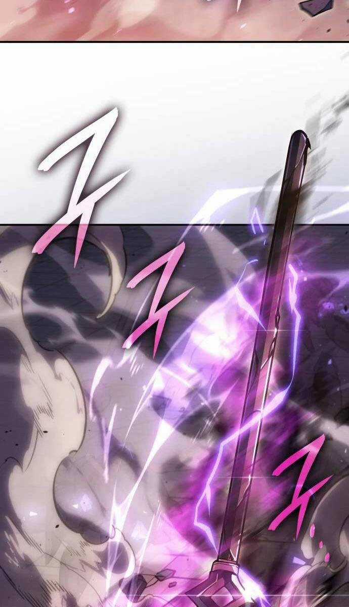 Hồi Quy Bằng Vương Quyền Chương 22 trang 28