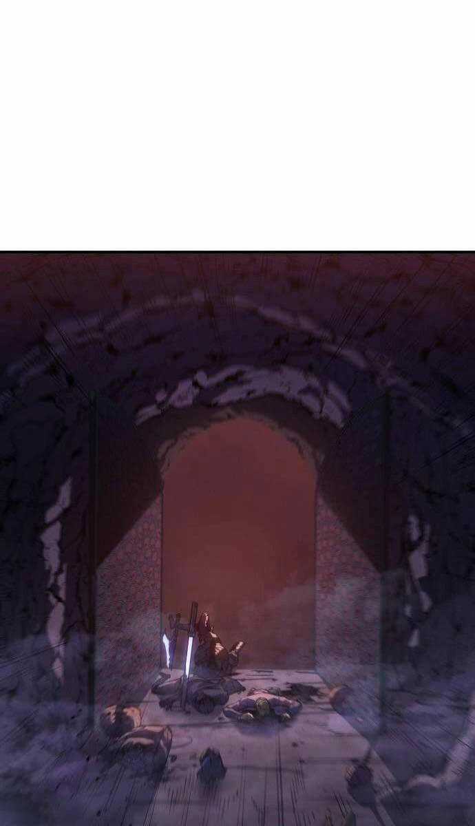 Hồi Quy Bằng Vương Quyền Chương 22 trang 3