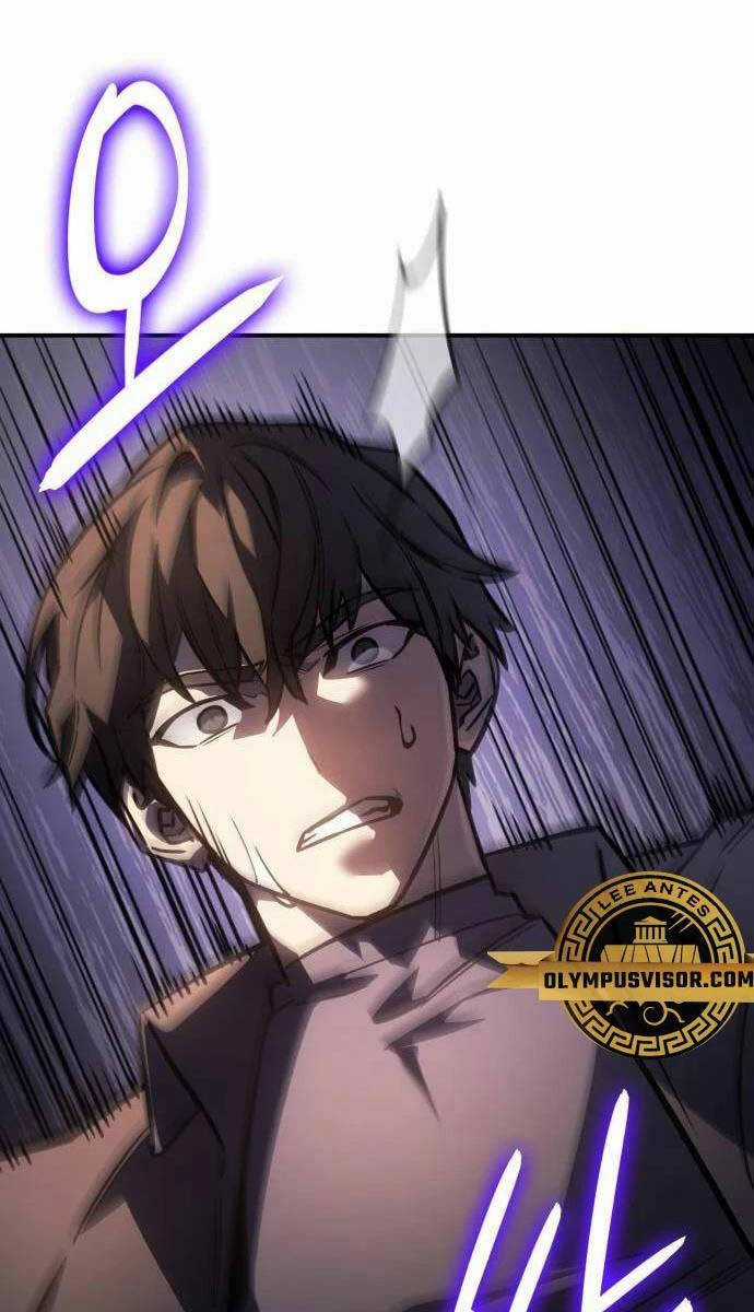 Hồi Quy Bằng Vương Quyền Chương 22 trang 31