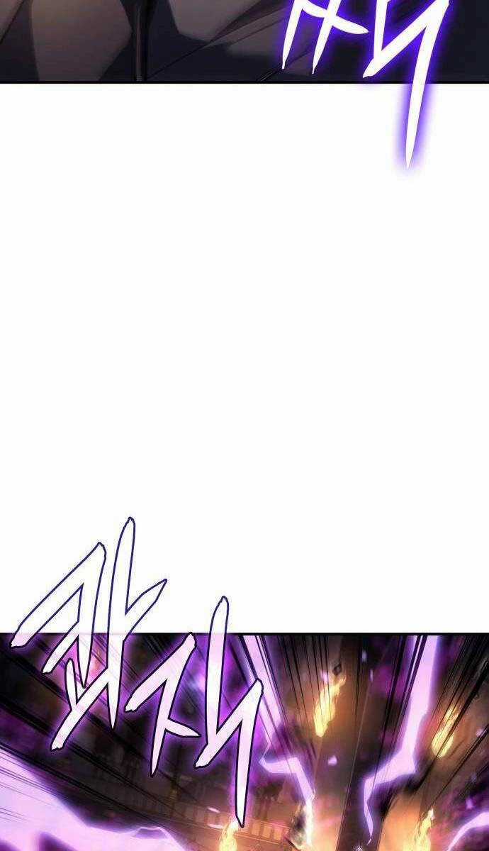 Hồi Quy Bằng Vương Quyền Chương 22 trang 32