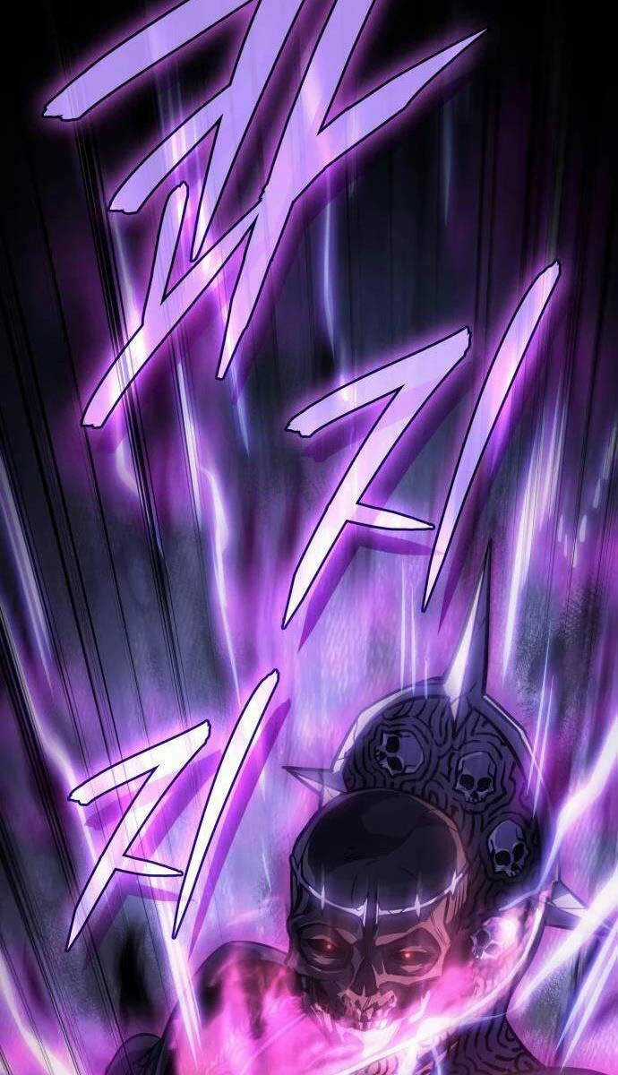 Hồi Quy Bằng Vương Quyền Chương 22 trang 34