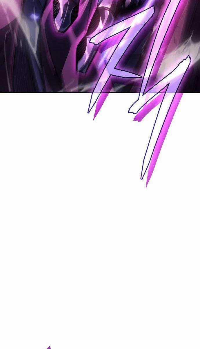 Hồi Quy Bằng Vương Quyền Chương 22 trang 36