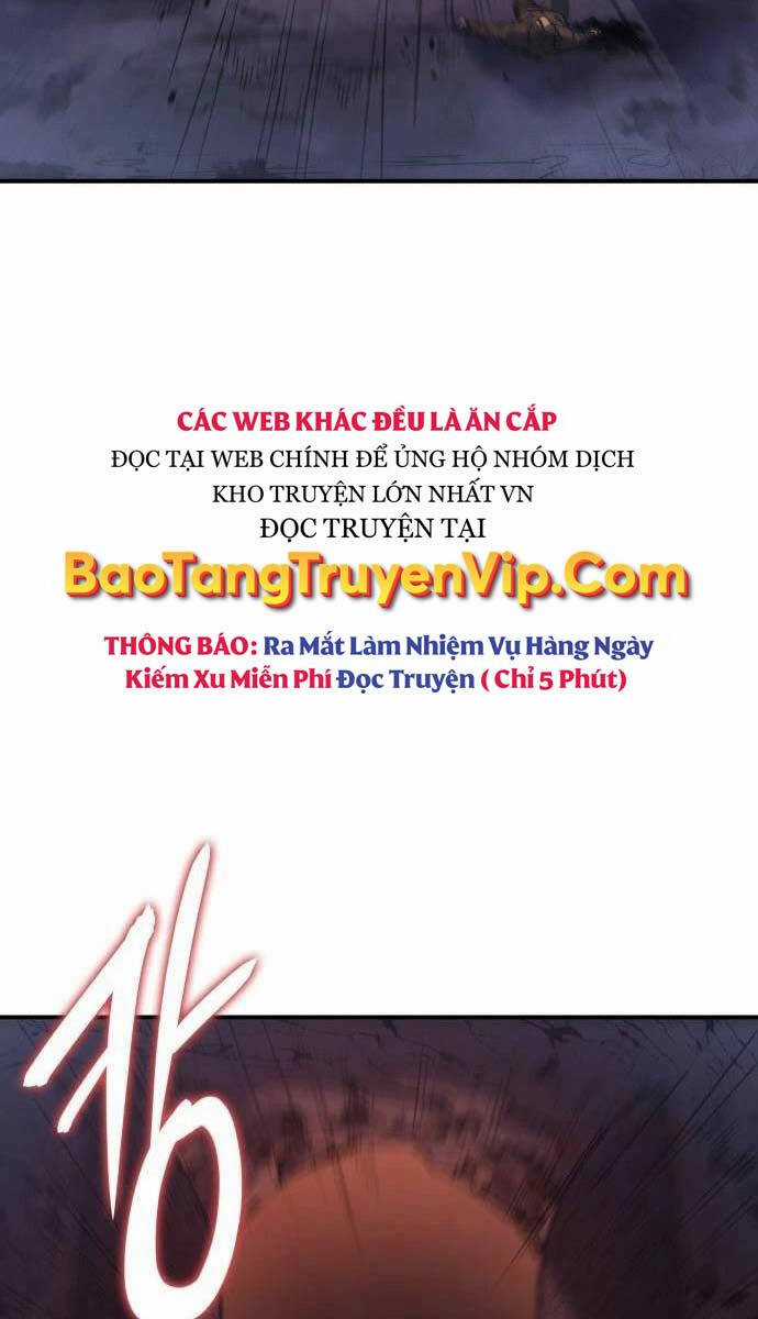 Hồi Quy Bằng Vương Quyền Chương 22 trang 4