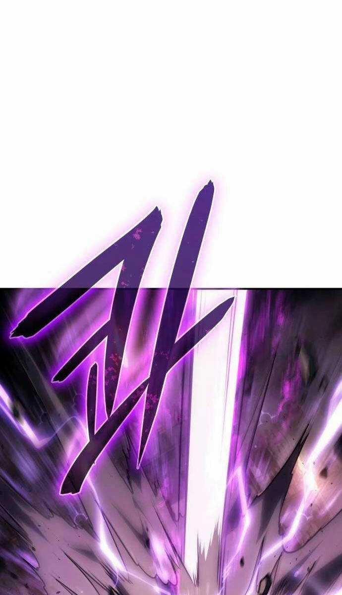 Hồi Quy Bằng Vương Quyền Chương 22 trang 40