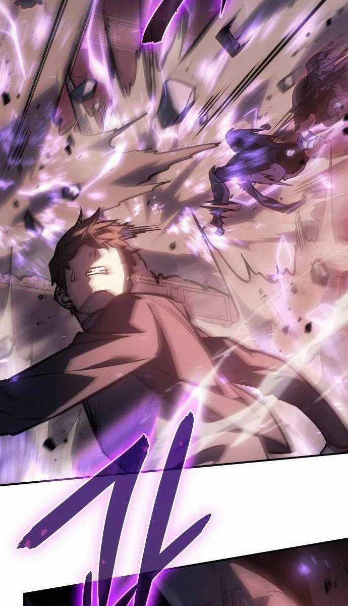 Hồi Quy Bằng Vương Quyền Chương 22 trang 42