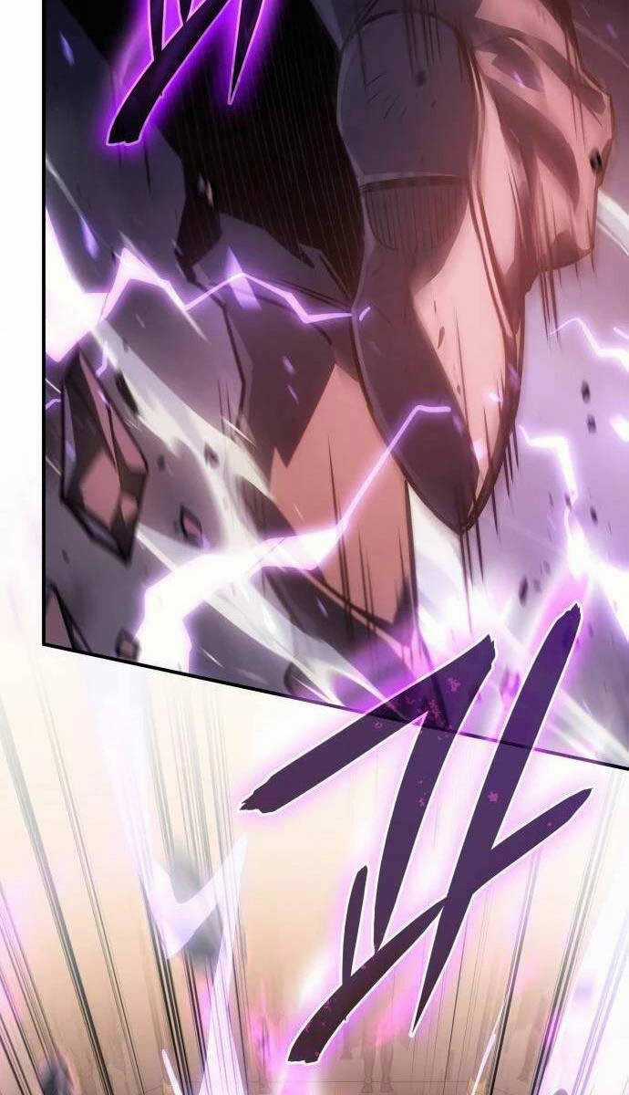 Hồi Quy Bằng Vương Quyền Chương 22 trang 43