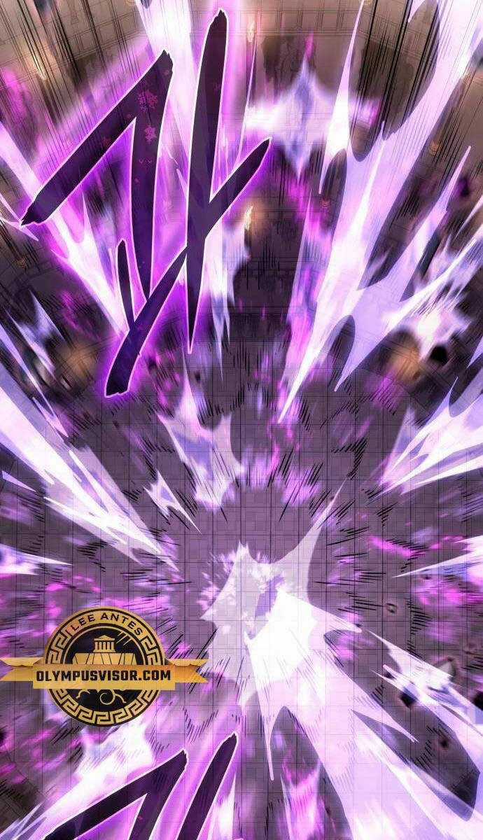 Hồi Quy Bằng Vương Quyền Chương 22 trang 44