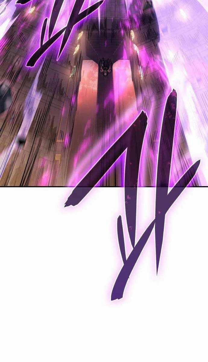 Hồi Quy Bằng Vương Quyền Chương 22 trang 45