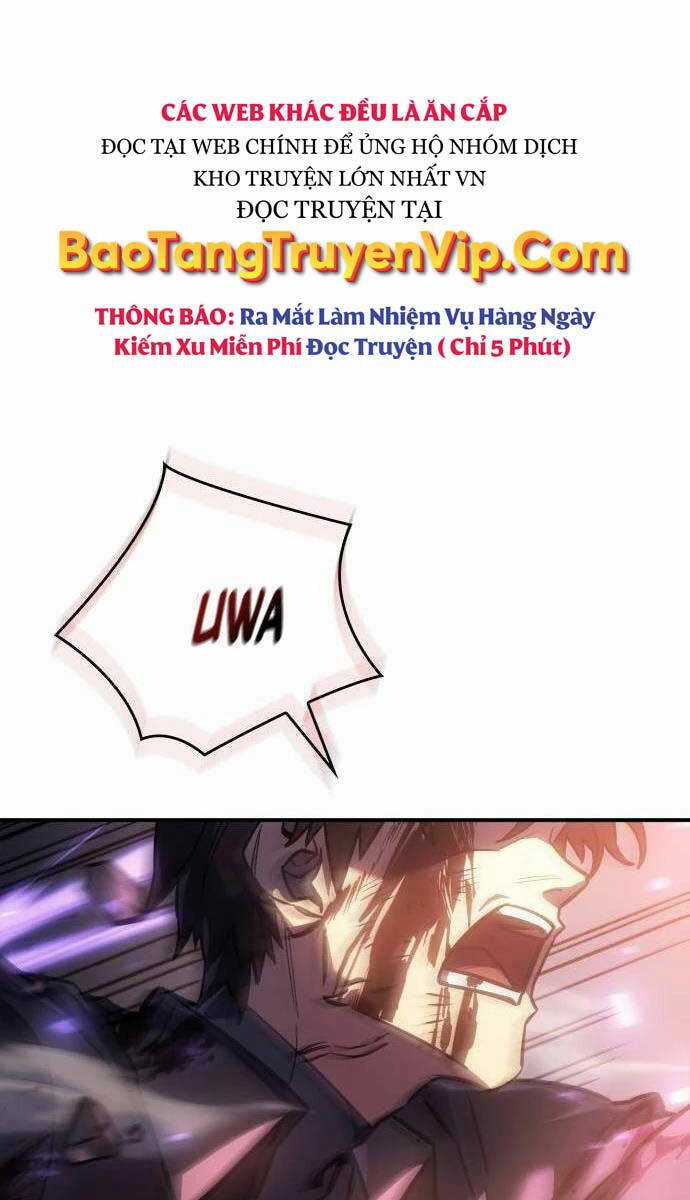 Hồi Quy Bằng Vương Quyền Chương 22 trang 46