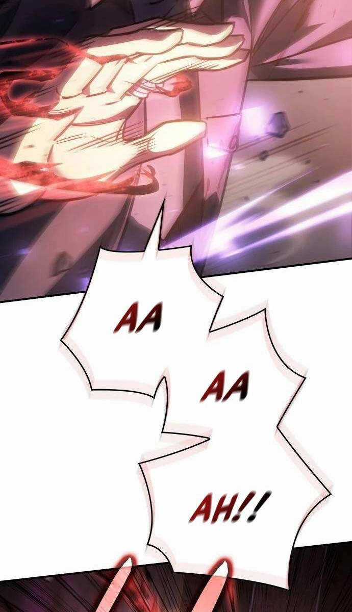 Hồi Quy Bằng Vương Quyền Chương 22 trang 47