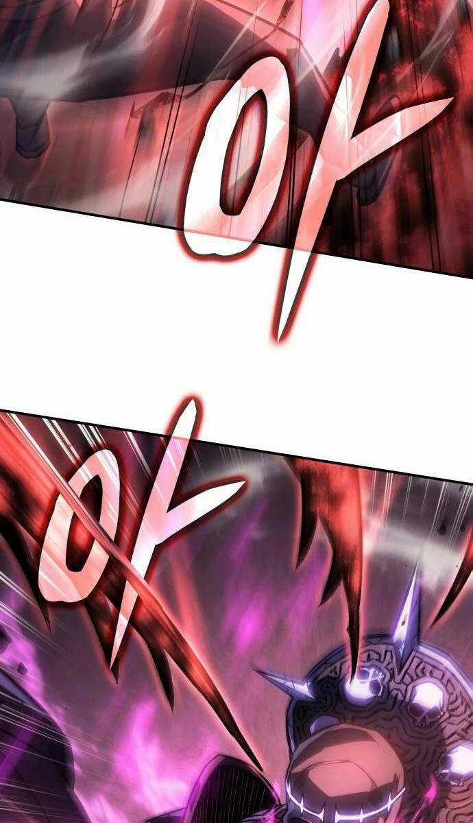 Hồi Quy Bằng Vương Quyền Chương 22 trang 49