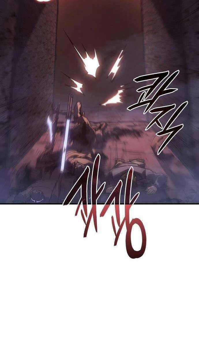 Hồi Quy Bằng Vương Quyền Chương 22 trang 5