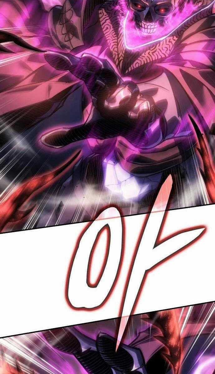 Hồi Quy Bằng Vương Quyền Chương 22 trang 50