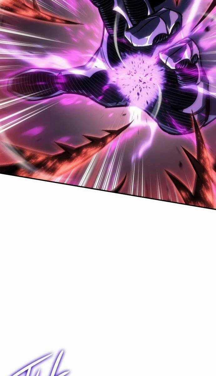 Hồi Quy Bằng Vương Quyền Chương 22 trang 51