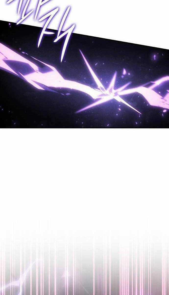 Hồi Quy Bằng Vương Quyền Chương 22 trang 52