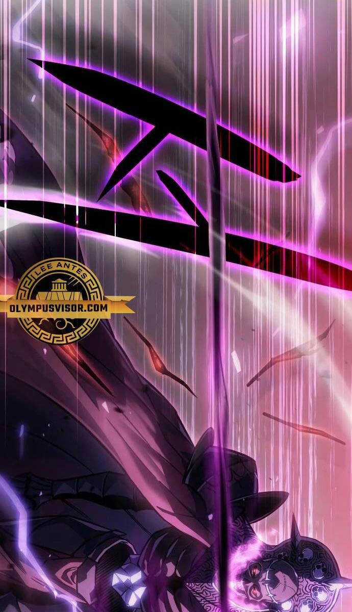 Hồi Quy Bằng Vương Quyền Chương 22 trang 53