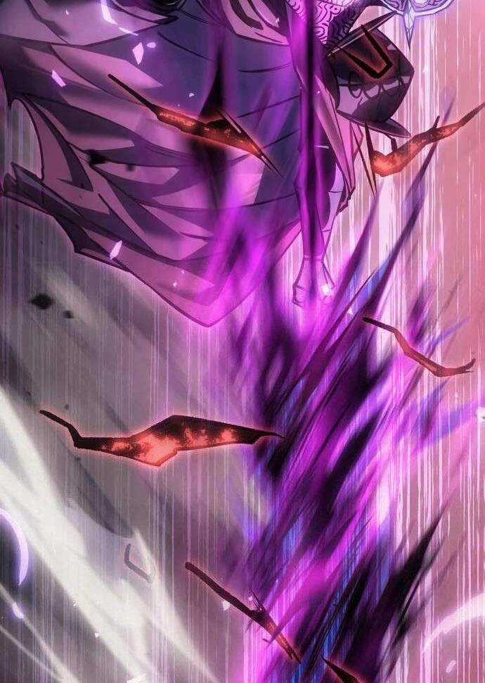 Hồi Quy Bằng Vương Quyền Chương 22 trang 54