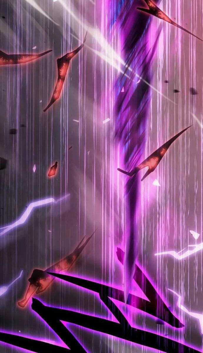 Hồi Quy Bằng Vương Quyền Chương 22 trang 55