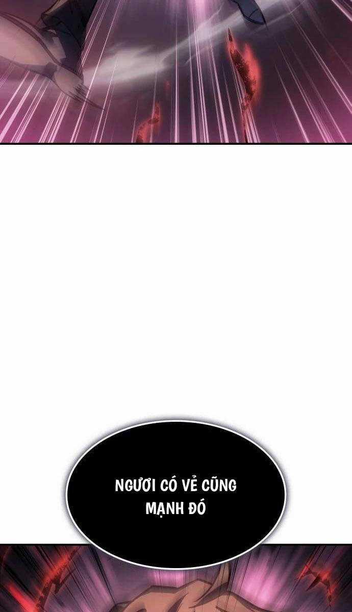 Hồi Quy Bằng Vương Quyền Chương 22 trang 57