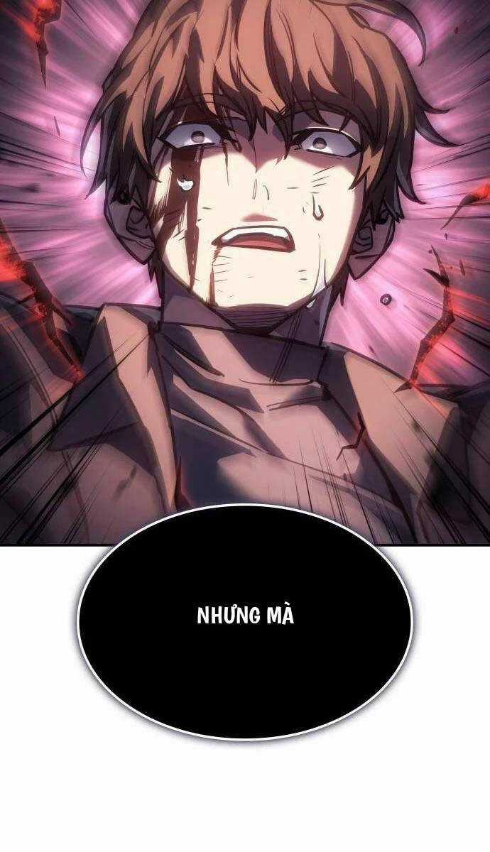 Hồi Quy Bằng Vương Quyền Chương 22 trang 58