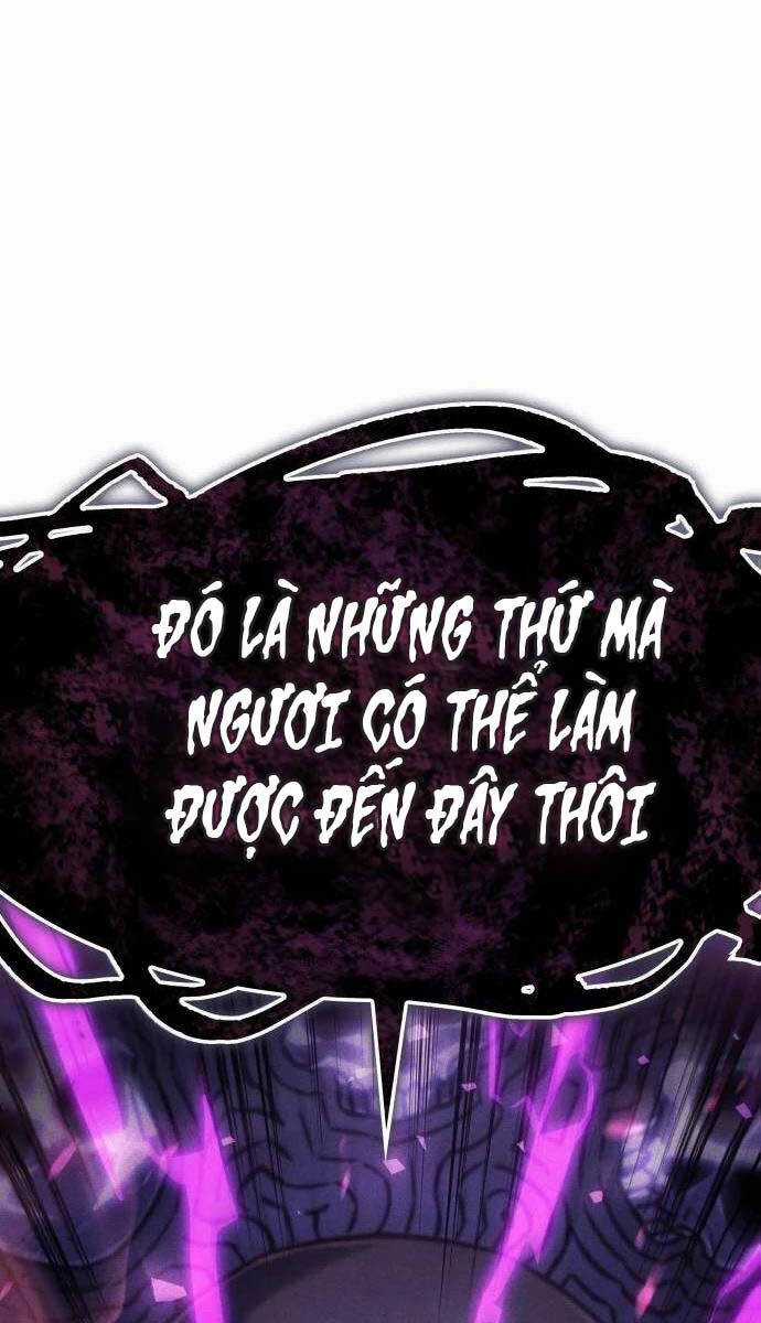 Hồi Quy Bằng Vương Quyền Chương 22 trang 59