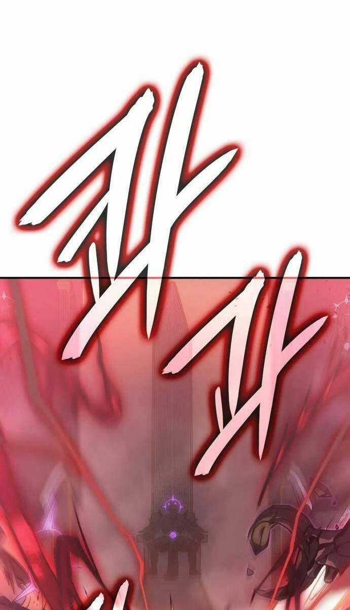 Hồi Quy Bằng Vương Quyền Chương 22 trang 6