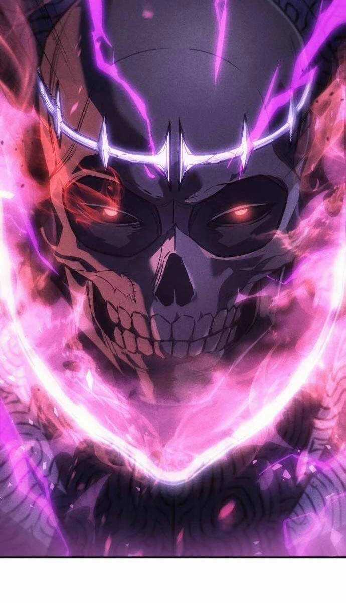 Hồi Quy Bằng Vương Quyền Chương 22 trang 60