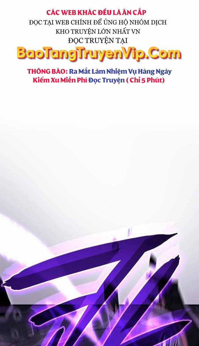 Hồi Quy Bằng Vương Quyền Chương 22 trang 61