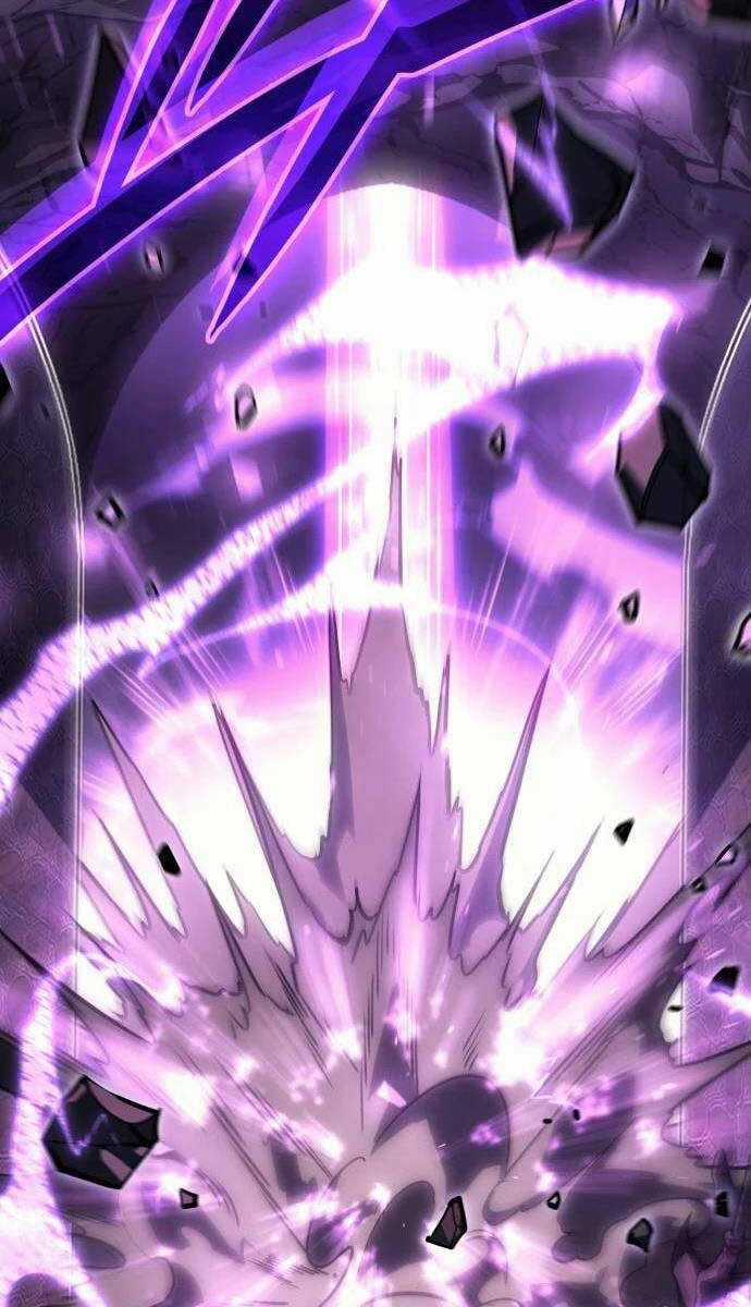 Hồi Quy Bằng Vương Quyền Chương 22 trang 62