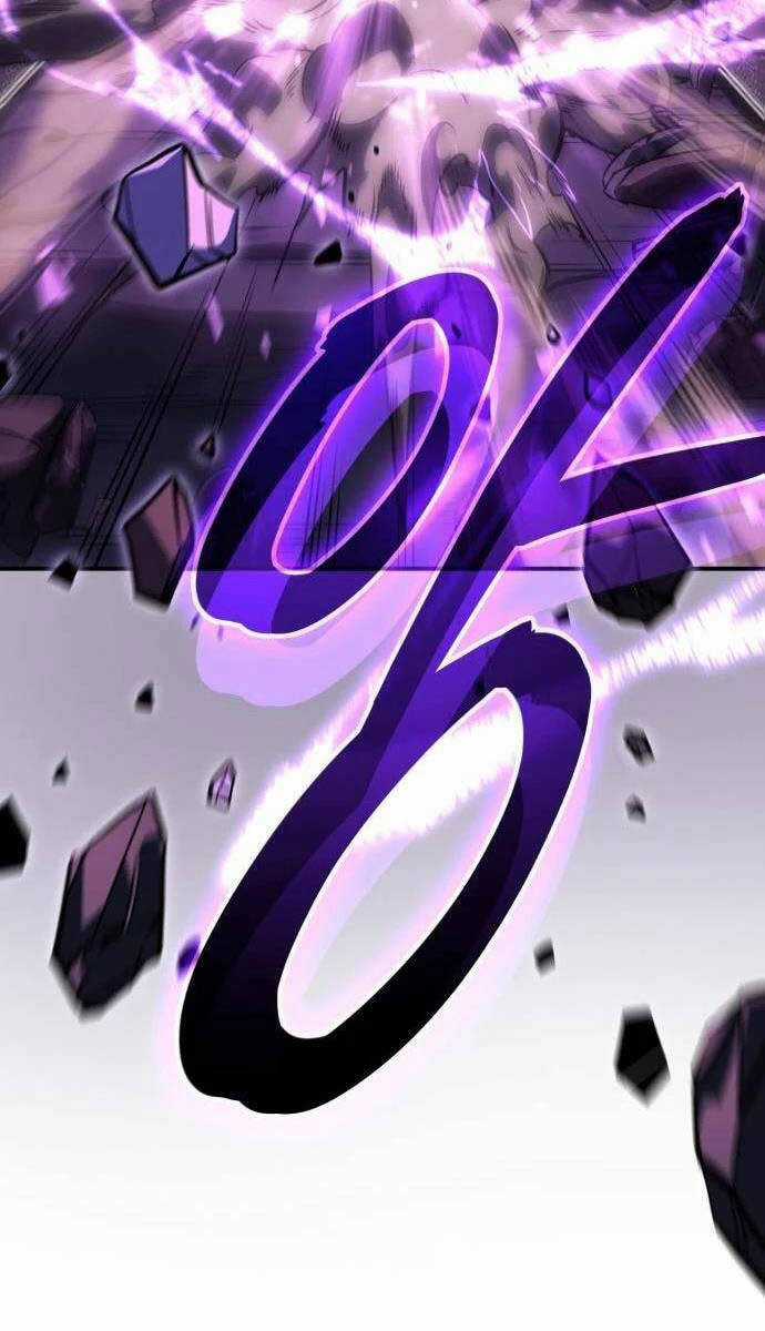 Hồi Quy Bằng Vương Quyền Chương 22 trang 63