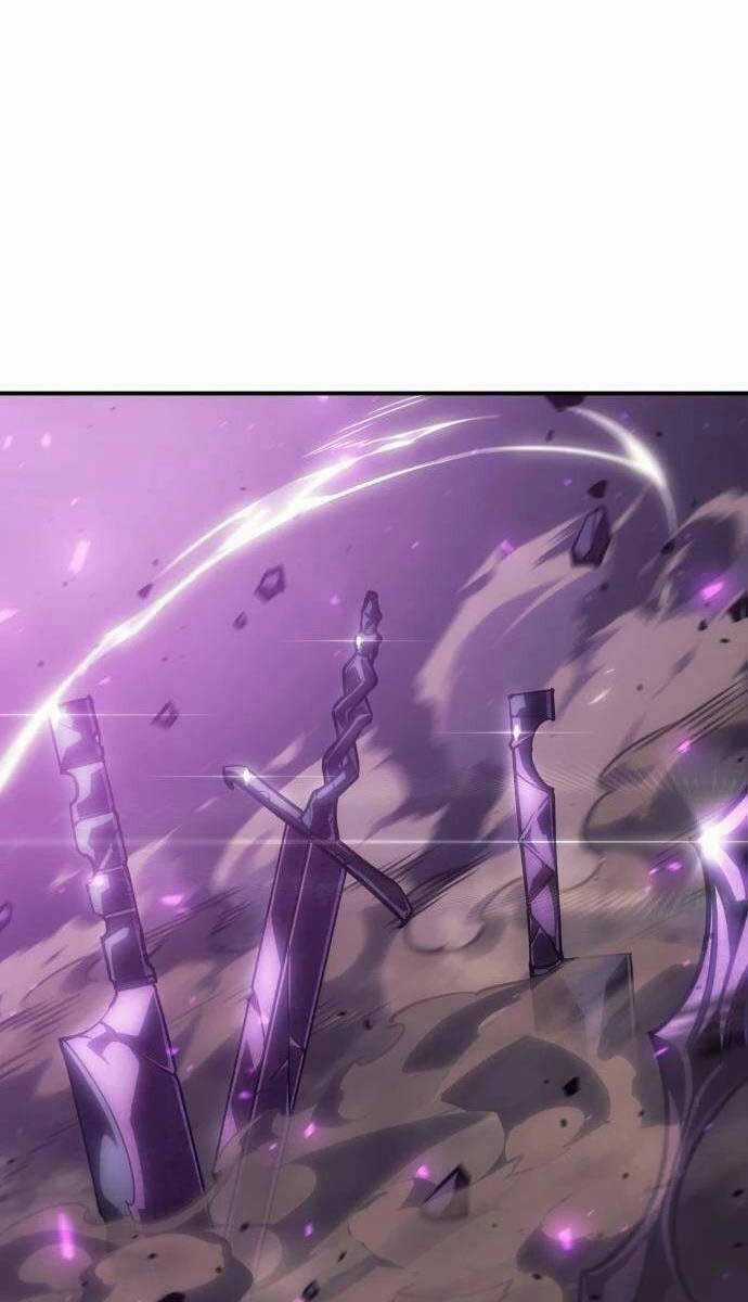 Hồi Quy Bằng Vương Quyền Chương 22 trang 64