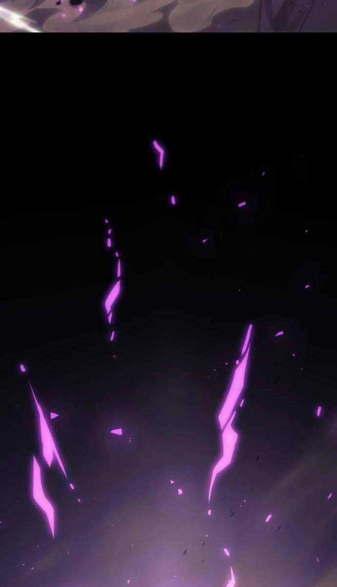 Hồi Quy Bằng Vương Quyền Chương 22 trang 65