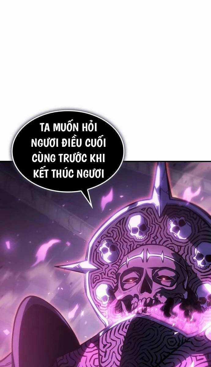 Hồi Quy Bằng Vương Quyền Chương 22 trang 68