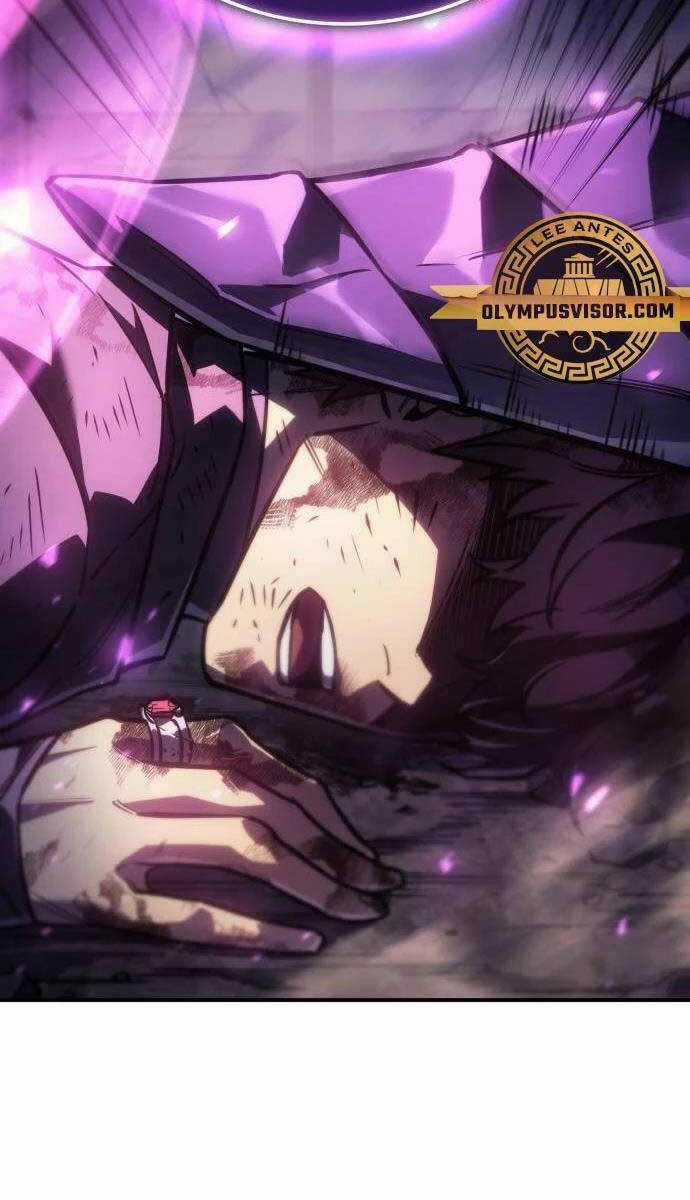 Hồi Quy Bằng Vương Quyền Chương 22 trang 70