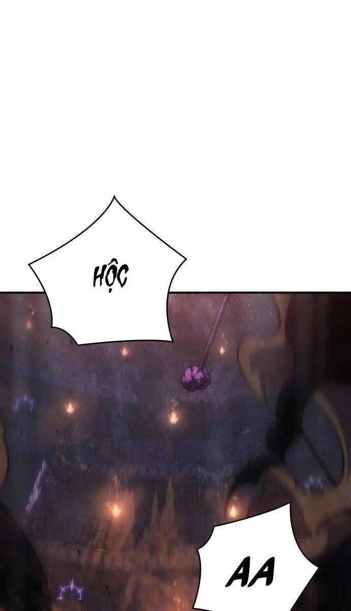 Hồi Quy Bằng Vương Quyền Chương 22 trang 71