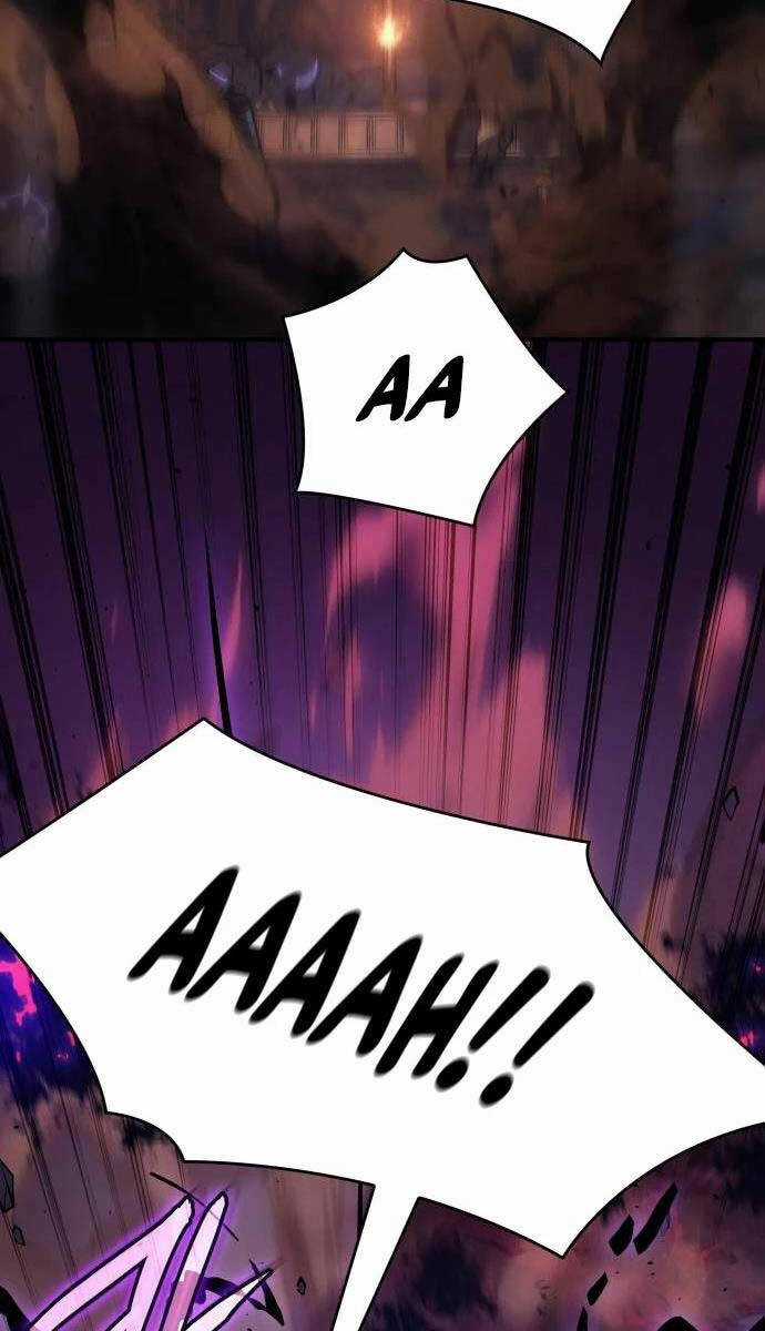 Hồi Quy Bằng Vương Quyền Chương 22 trang 72