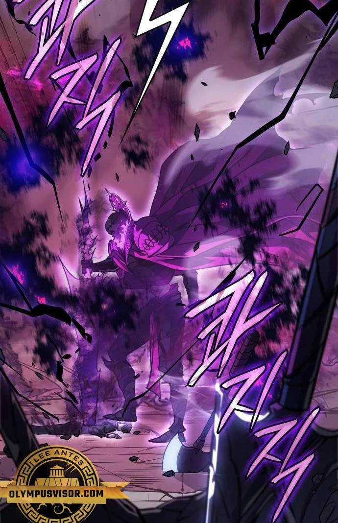 Hồi Quy Bằng Vương Quyền Chương 22 trang 73