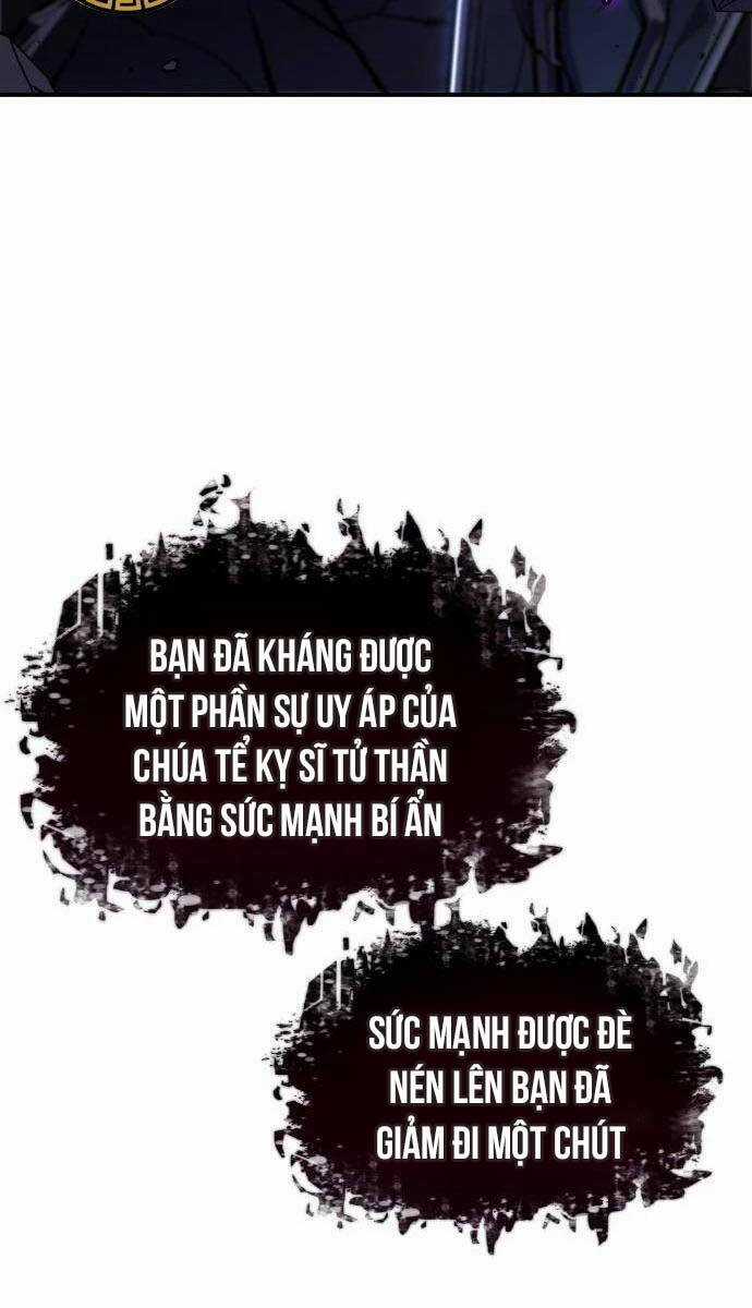 Hồi Quy Bằng Vương Quyền Chương 22 trang 74