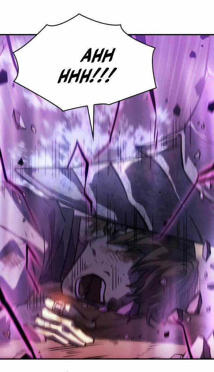 Hồi Quy Bằng Vương Quyền Chương 22 trang 75