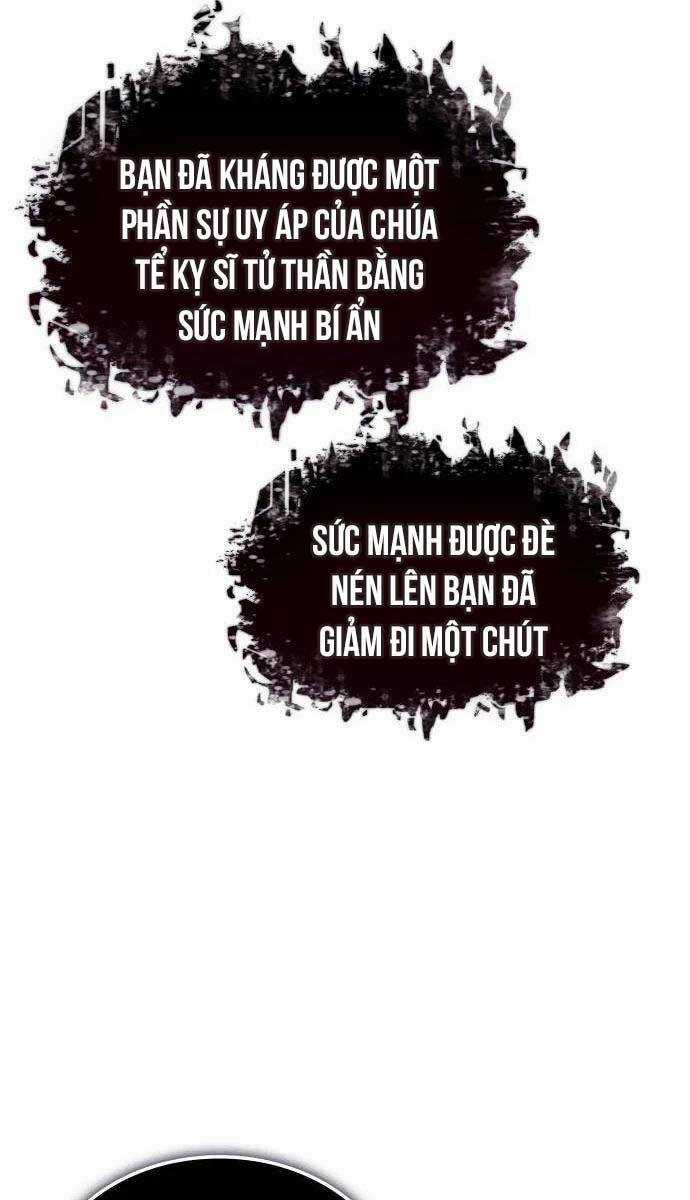 Hồi Quy Bằng Vương Quyền Chương 22 trang 76