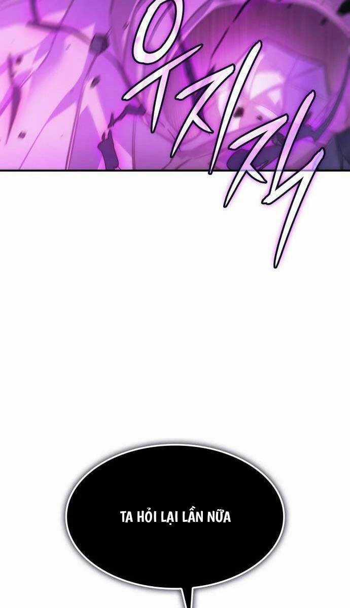 Hồi Quy Bằng Vương Quyền Chương 22 trang 78