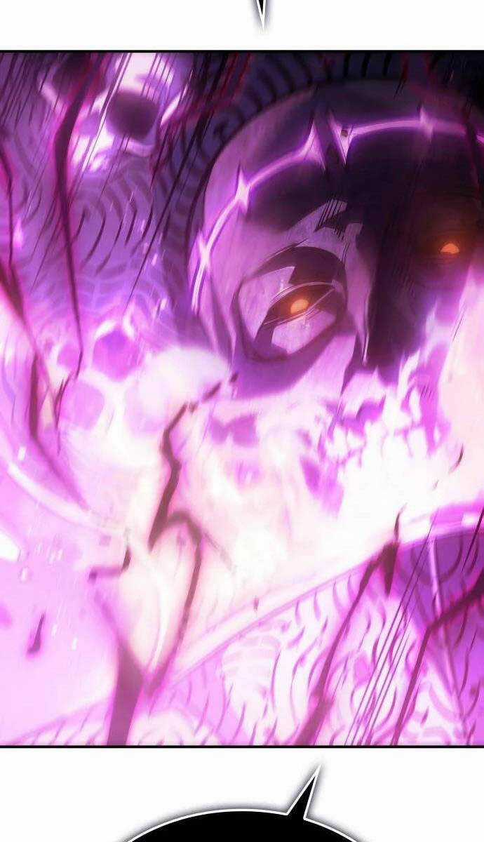 Hồi Quy Bằng Vương Quyền Chương 22 trang 79