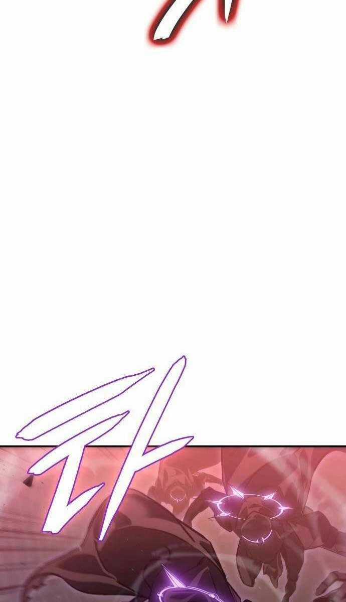 Hồi Quy Bằng Vương Quyền Chương 22 trang 8