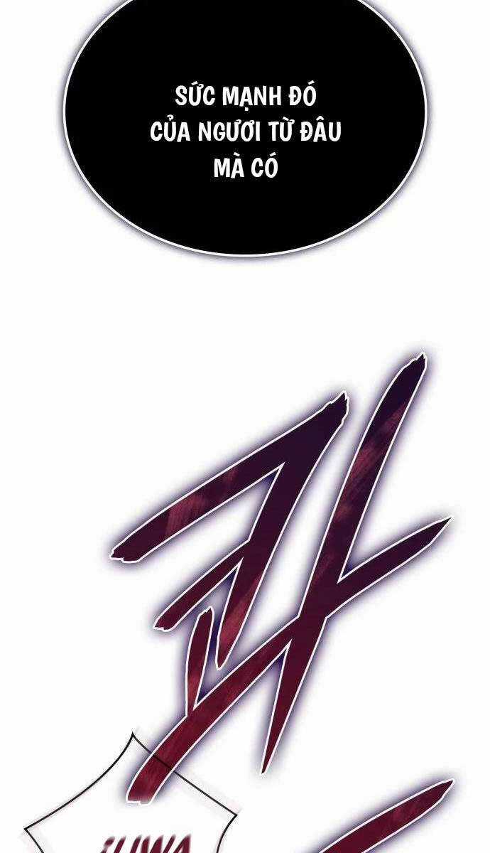 Hồi Quy Bằng Vương Quyền Chương 22 trang 80