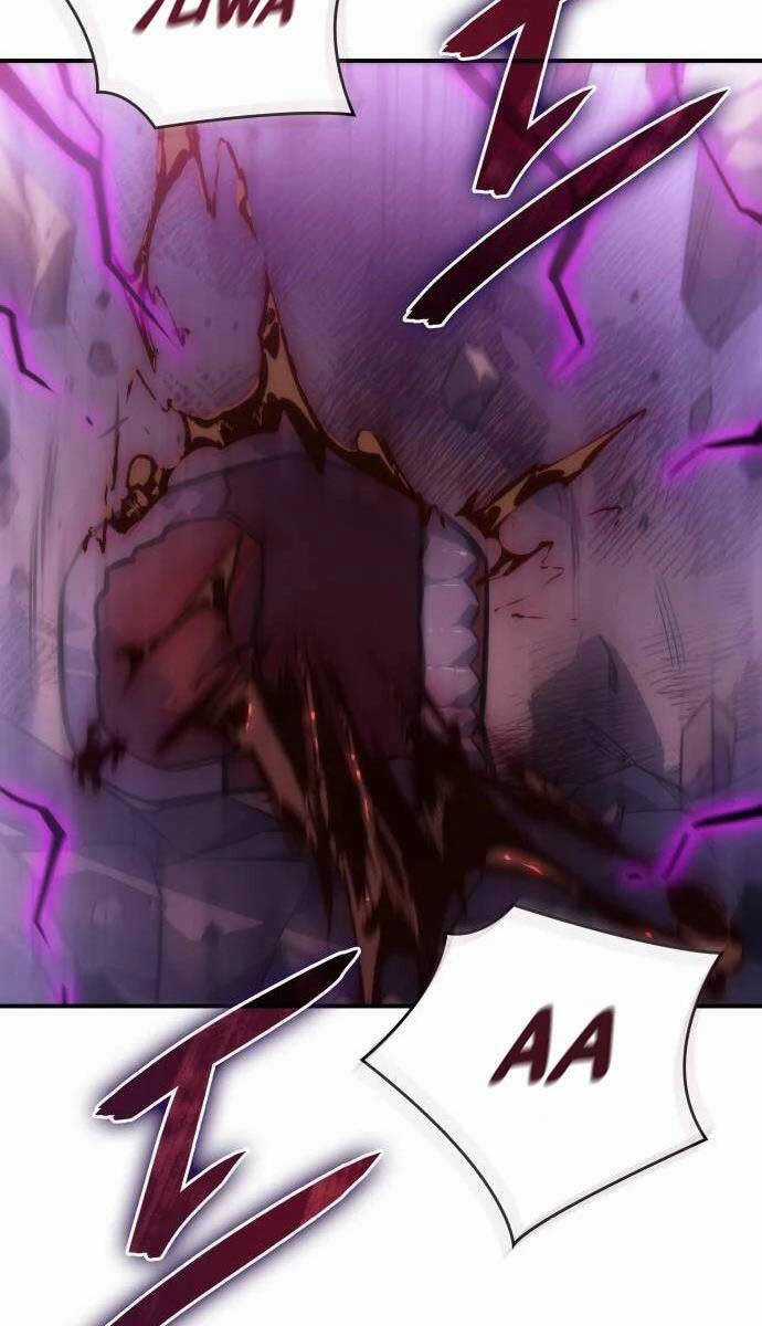 Hồi Quy Bằng Vương Quyền Chương 22 trang 81