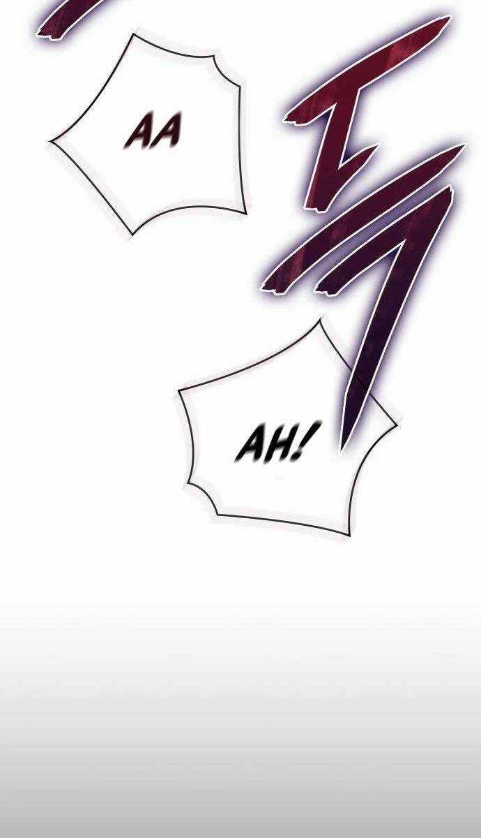 Hồi Quy Bằng Vương Quyền Chương 22 trang 82