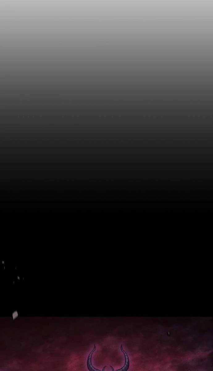 Hồi Quy Bằng Vương Quyền Chương 22 trang 83