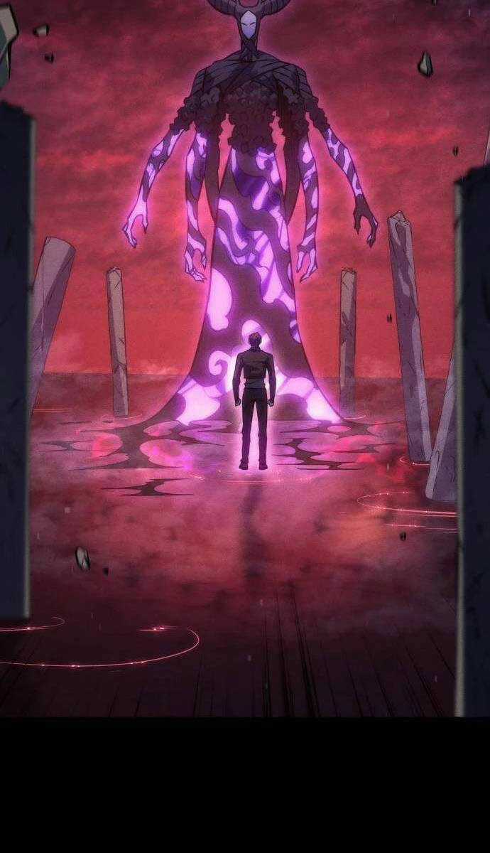 Hồi Quy Bằng Vương Quyền Chương 22 trang 84