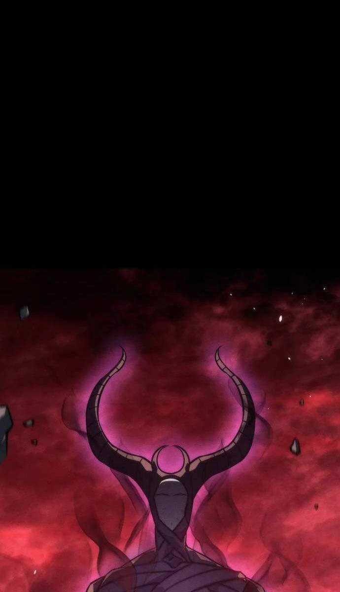 Hồi Quy Bằng Vương Quyền Chương 22 trang 85