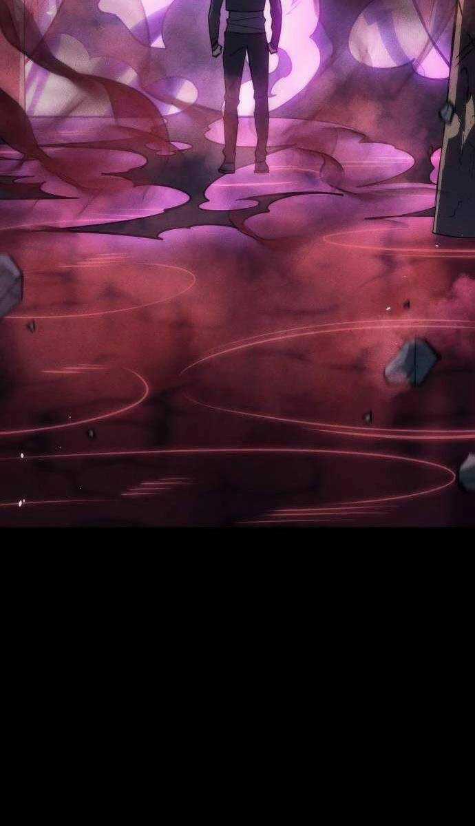 Hồi Quy Bằng Vương Quyền Chương 22 trang 87